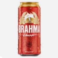 Brahma Lata 350ML compre 6 e Garanta 12