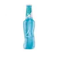 Skol Beats GT 269ml Long Neck